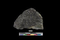 藏品(硫砷銅礦)的圖片